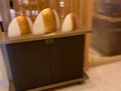 -沁香庭中餐厅·川粤菜(重庆高新假日酒店)