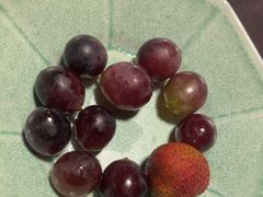 -领事馆19号中餐厅(厦门海景洲际酒店)