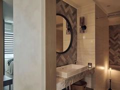 -住范儿家装·整体家装·装修设计