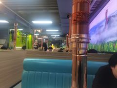 -牛犇炭火烤肉·鲜切烤肉(承德总店)