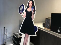 -瑞幸咖啡(人民路店)