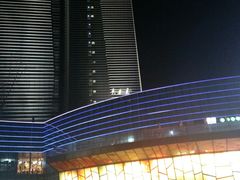 -大族广场Mall&More