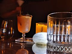 -ASPIRYNA酒吧水烟吧(太古里店)