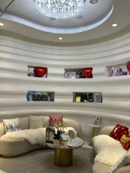 点击看大图 -洁铭新加坡医美