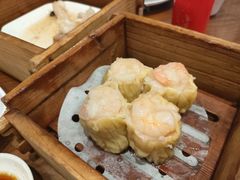 -日日鲜茶餐厅(小公园店)