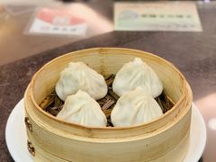 -熙盛源(滨湖万达店)