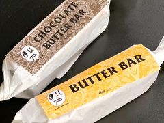 -OUR Bakery(SKP-S店)