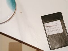 -阿娜尔·新疆菜(宜家荟聚中心店)