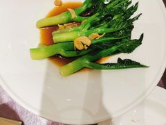-宝燕壹号(徐汇店)