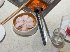 -海底捞火锅(吾悦国际广场店)