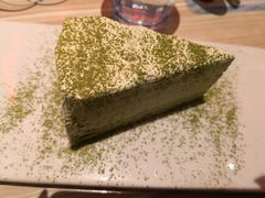 -必胜客(东大桥店)