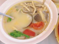 -眉州东坡(亚运村店)