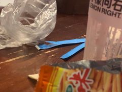 -谜·沉浸侦探剧本杀推理馆(静安店)