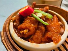 -松雅轩(大源店)