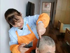 -仁泽赵巷养老护理院-医疗康复中心