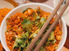 -巴蜀大门户火锅(金楠天街店)