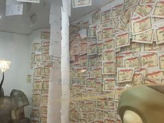 -JOJO实景沉浸侦探剧本杀(大悦城店)