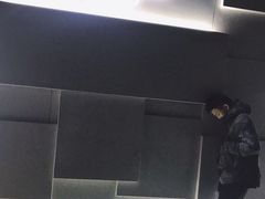 -陆公馆(新华西路店)