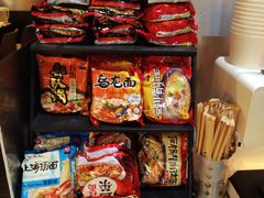 -火炉火自助餐(喜隆多店)