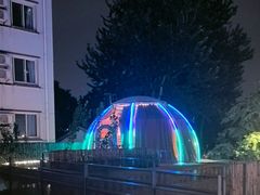 -羊门客在·烤盐池滩羊·川菜