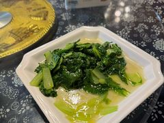 -公和酒店
