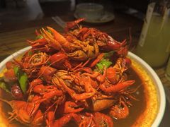 -百姓山羊烧烤·萧县羊肉(青阳路店)