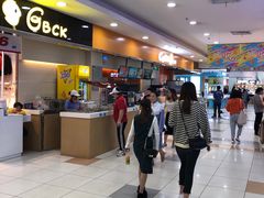 -大润发(八仙城店)