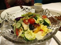 -同喜烤鸭店(光芒店)