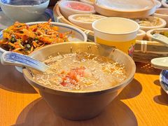 -包整·丝娃娃(一览甲秀楼风景店)