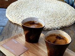-LilBee Coffee