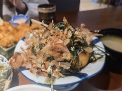 -山杏yama-katsu·吉列炸物
