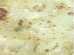 -1861意大利餐厅(文化广场店)