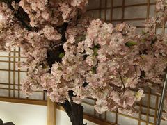 -汤泉良子.足疗按摩.SPA(中关村店)