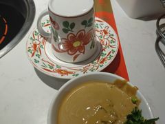 -汕头八合里海记牛肉店(清河店)