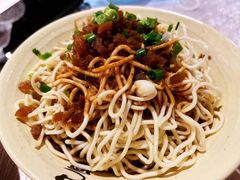 -巴厘龙虾·榜首油焖大虾(洞庭·艺术洋房店)