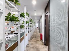 -谢冬律师团队·专注离婚案件·君澜律所