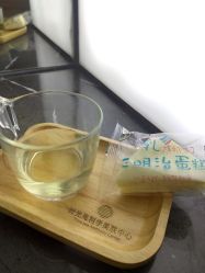 -时光海科学美肤中心