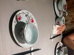 -维园悦谱·海派家常菜(乌鲁木齐南路店)