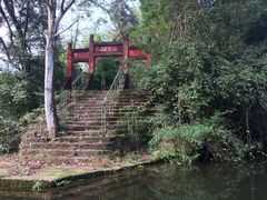 -保利石象湖景区