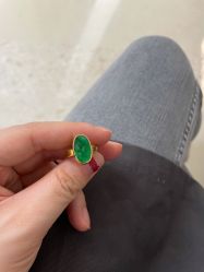 -景祥珠宝打金·黄金加工修理·旧款改造镶嵌