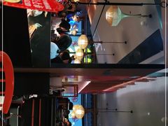-吃饭皇帝大(解放西路店)