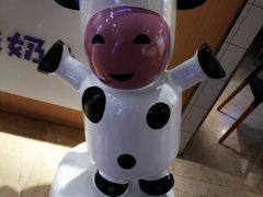 -一只酸奶牛(百联南岸上海城店)