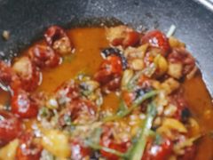 -聚味瞿记·龙虾堂(树木岭店)