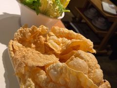 -焯牛潮汕牛肉火锅(云峰街创始店)