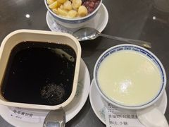 -仁信老铺(华盖路店)