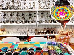 -爆爆手作·掐丝珐琅·Tufting·捏捏乐DIY团建集合店(朝阳店)