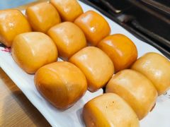 -风情丽江斑鱼火锅(孙家沟西南路80号店)