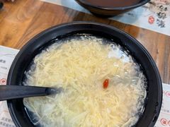 -聚缘坊特色名小吃(天元西街店)