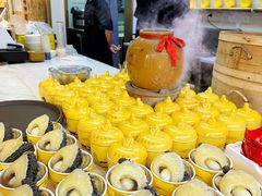 -李清佛跳墙|福建省十大名厨之首(后江埭店)