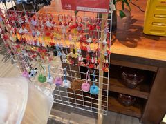 -久宴·天目湖大鱼头(恐龙园店)